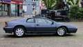 Lotus Esprit Niebieski - thumbnail 1