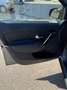 Dacia Sandero Stepway 1.5 dci - NEOP. - NAV. - GARANTITA - Gris - thumbnail 6