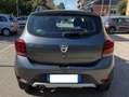 Dacia Sandero Stepway 1.5 dci - NEOP. - NAV. - GARANTITA - Gris - thumbnail 3