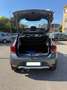 Dacia Sandero Stepway 1.5 dci - NEOP. - NAV. - GARANTITA - Gris - thumbnail 5