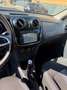 Dacia Sandero Stepway 1.5 dci - NEOP. - NAV. - GARANTITA - Gris - thumbnail 8
