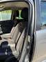 Dacia Sandero Stepway 1.5 dci - NEOP. - NAV. - GARANTITA - Gris - thumbnail 9