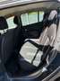 Dacia Sandero Stepway 1.5 dci - NEOP. - NAV. - GARANTITA - Gris - thumbnail 10