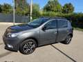 Dacia Sandero Stepway 1.5 dci - NEOP. - NAV. - GARANTITA - Gris - thumbnail 4