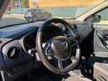 Dacia Sandero Stepway 1.5 dci - NEOP. - NAV. - GARANTITA - Gris - thumbnail 7