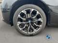 BMW X3 20 xDrive M Sport 20" AHK DA/PA+ HUD H/K LED Noir - thumbnail 8