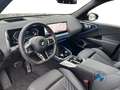 BMW X3 20 xDrive M Sport 20" AHK DA/PA+ HUD H/K LED Noir - thumbnail 11