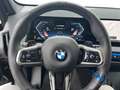 BMW X3 20 xDrive M Sport 20" AHK DA/PA+ HUD H/K LED Noir - thumbnail 13