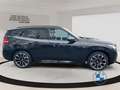 BMW X3 20 xDrive M Sport 20" AHK DA/PA+ HUD H/K LED Noir - thumbnail 6
