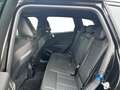 BMW X3 20 xDrive M Sport 20" AHK DA/PA+ HUD H/K LED Noir - thumbnail 15