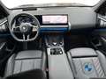 BMW X3 20 xDrive M Sport 20" AHK DA/PA+ HUD H/K LED Noir - thumbnail 16