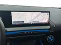 BMW X3 20 xDrive M Sport 20" AHK DA/PA+ HUD H/K LED Noir - thumbnail 12
