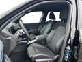 BMW X3 20 xDrive M Sport 20" AHK DA/PA+ HUD H/K LED Noir - thumbnail 19