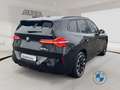 BMW X3 20 xDrive M Sport 20" AHK DA/PA+ HUD H/K LED Noir - thumbnail 5