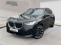 BMW X3 20 xDrive M Sport 20" AHK DA/PA+ HUD H/K LED Noir - thumbnail 2