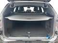 BMW X3 20 xDrive M Sport 20" AHK DA/PA+ HUD H/K LED Noir - thumbnail 17