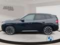 BMW X3 20 xDrive M Sport 20" AHK DA/PA+ HUD H/K LED Noir - thumbnail 3