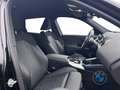 BMW X3 20 xDrive M Sport 20" AHK DA/PA+ HUD H/K LED Noir - thumbnail 10