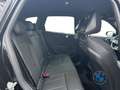 BMW X3 20 xDrive M Sport 20" AHK DA/PA+ HUD H/K LED Noir - thumbnail 18