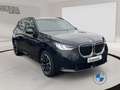 BMW X3 20 xDrive M Sport 20" AHK DA/PA+ HUD H/K LED Noir - thumbnail 7