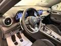 Alfa Romeo Tonale 1.5 hybrid Speciale 130cv Garanzia Ufficiale fino 11/2027 Grijs - thumbnail 11