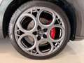 Alfa Romeo Tonale 1.5 hybrid Speciale 130cv Garanzia Ufficiale fino 11/2027 Grijs - thumbnail 25