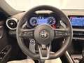Alfa Romeo Tonale 1.5 hybrid Speciale 130cv Garanzia Ufficiale fino 11/2027 Grijs - thumbnail 9