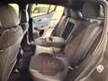 Alfa Romeo Tonale 1.5 hybrid Speciale 130cv Garanzia Ufficiale fino 11/2027 Grijs - thumbnail 22