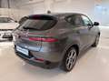Alfa Romeo Tonale 1.5 hybrid Speciale 130cv Garanzia Ufficiale fino 11/2027 Grijs - thumbnail 8