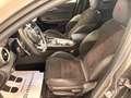 Alfa Romeo Tonale 1.5 hybrid Speciale 130cv Garanzia Ufficiale fino 11/2027 Grijs - thumbnail 10