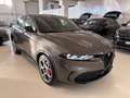 Alfa Romeo Tonale 1.5 hybrid Speciale 130cv Garanzia Ufficiale fino 11/2027 Grijs - thumbnail 3