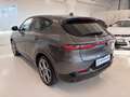 Alfa Romeo Tonale 1.5 hybrid Speciale 130cv Garanzia Ufficiale fino 11/2027 Grijs - thumbnail 6