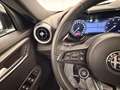 Alfa Romeo Tonale 1.5 hybrid Speciale 130cv Garanzia Ufficiale fino 11/2027 Grijs - thumbnail 12