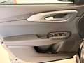 Alfa Romeo Tonale 1.5 hybrid Speciale 130cv Garanzia Ufficiale fino 11/2027 Grijs - thumbnail 13