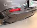 Alfa Romeo Tonale 1.5 hybrid Speciale 130cv Garanzia Ufficiale fino 11/2027 Grijs - thumbnail 26