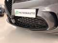 Alfa Romeo Tonale 1.5 hybrid Speciale 130cv Garanzia Ufficiale fino 11/2027 Grijs - thumbnail 27