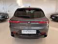 Alfa Romeo Tonale 1.5 hybrid Speciale 130cv Garanzia Ufficiale fino 11/2027 Grijs - thumbnail 7