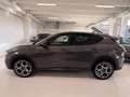 Alfa Romeo Tonale 1.5 hybrid Speciale 130cv Garanzia Ufficiale fino 11/2027 Grijs - thumbnail 5