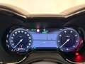 Alfa Romeo Tonale 1.5 hybrid Speciale 130cv Garanzia Ufficiale fino 11/2027 Grijs - thumbnail 16