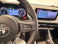 Alfa Romeo Tonale 1.5 hybrid Speciale 130cv Garanzia Ufficiale fino 11/2027 Grijs - thumbnail 15