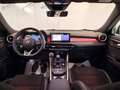 Alfa Romeo Tonale 1.5 hybrid Speciale 130cv Garanzia Ufficiale fino 11/2027 Grijs - thumbnail 24