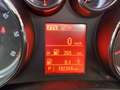 Opel Zafira Tourer 2.0 CDTi 130CV aut. Cosmo - thumbnail 9
