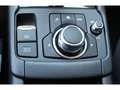 Mazda CX-3 SKYACTIV-D CENTER-LINE+18.000 KM !!! Rot - thumbnail 12