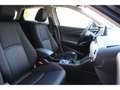 Mazda CX-3 SKYACTIV-D CENTER-LINE+18.000 KM !!! Rot - thumbnail 11
