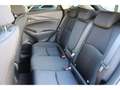 Mazda CX-3 SKYACTIV-D CENTER-LINE+18.000 KM !!! Rot - thumbnail 9