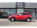 Mazda CX-3 SKYACTIV-D CENTER-LINE+18.000 KM !!! Rot - thumbnail 2