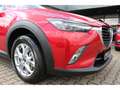 Mazda CX-3 SKYACTIV-D CENTER-LINE+18.000 KM !!! Rot - thumbnail 8