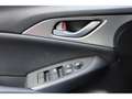 Mazda CX-3 SKYACTIV-D CENTER-LINE+18.000 KM !!! Rot - thumbnail 13