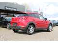 Mazda CX-3 SKYACTIV-D CENTER-LINE+18.000 KM !!! Rot - thumbnail 5
