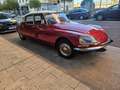 Citroen DS 19 DSPECIAL Rojo - thumbnail 6
